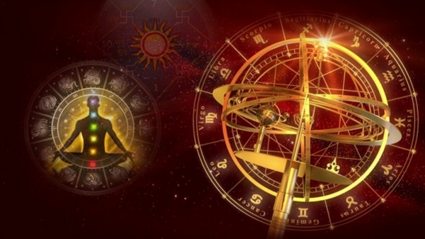 Medical astrology: Osteoporosis how to Cure in Medical Astrology