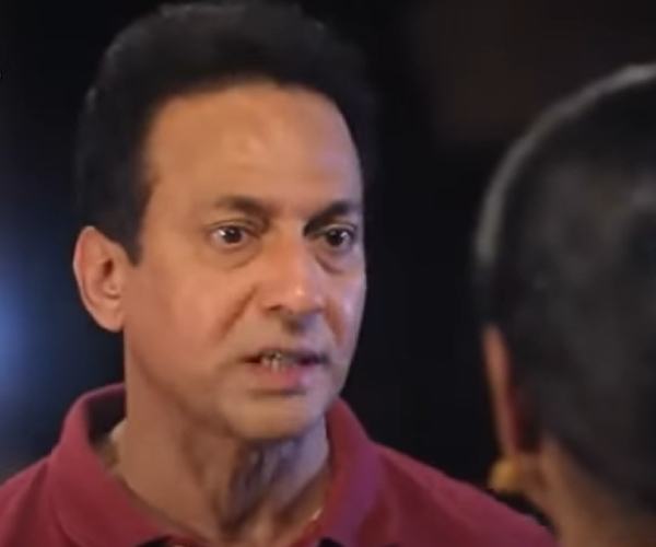  Baakiyalakshmi Serial 2023 July 4th Episode full update Radhika made Baakiya ugly