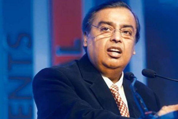 List of features in Jio Bharat V2 Cheapest cellphone launched by Mukesh Ambani 