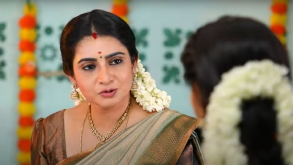 Pandian Stores serial 2023 July 3th Episode full Kannan is the superior officer problem to job 