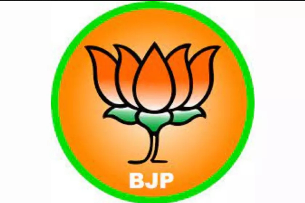  BJP will win hat Trick on next parliament election and DMK cannot be contest beyond Tamilnadu, says Vanathi Srinivasan