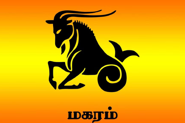 Rasigal and their charecters: Mesham to Meenam 12 zodiac signs Characters 