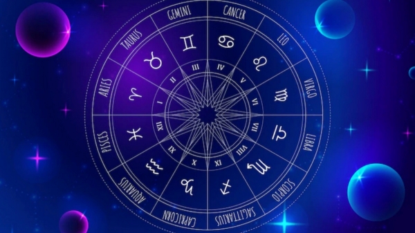 Suicide horoscope: Astrology link with suicide what is remedies 