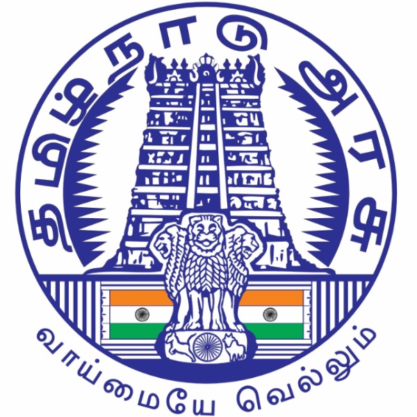 tn civil supplies and consumer protection dept and Will coconut oil be provided in the tamil nadu ration shops 