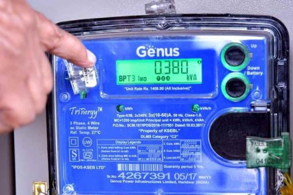  Will the Tamil Nadu gov reduce the electricity tariff hike and what did Hotel owners say about gas cylinder price