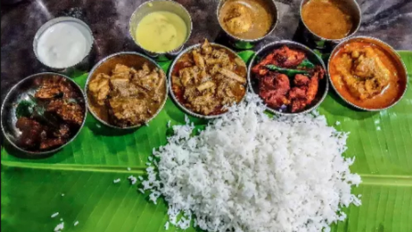  Will the Tamil Nadu gov reduce the electricity tariff hike and what did Hotel owners say about gas cylinder price