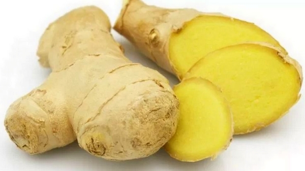 Health benefits of Ginger and and Do you know how ginger helps in weight loss Health benefits of Ginger and and Do you know how ginger helps in weight loss