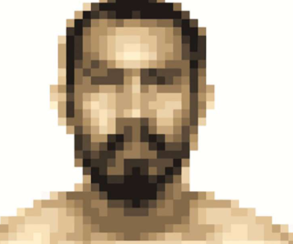  Dharmapuri gambling gangs with alcohol and curry party for rs 10000