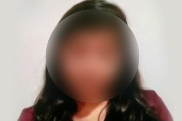 Coimbatore Mahila court order and why did young woman write the letter to her parents Coimbatore Mahila court order and why did young woman write the letter to her parents