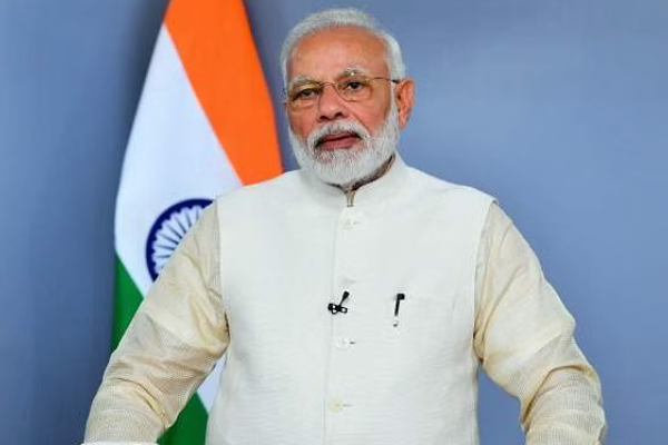 Indian footballer Jeakson Singh from Manipur draped in Meitei flag at SAFF medal event, controversy Indian footballer Jeakson Singh from Manipur draped in Meitei flag at SAFF medal event, controversy