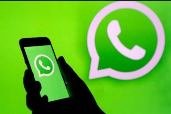 bengalore : Wife commits suicide due to husbands torture along with lover bengalore : Wife commits suicide due to husbands torture along with lover