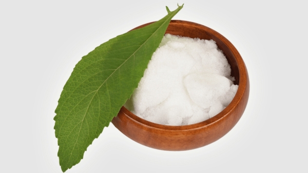 Health wellness and Excellent benefits of Divine Camphor or Pachai Karpooram Health wellness and Excellent benefits of Divine Camphor or Pachai Karpooram