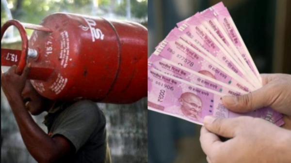 Tamil Nadu Government to prepare for pipeline natural gas supply and What are the New plans in Chennai