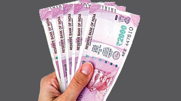 Did increase circulation of Fake Notes in Tamil Nadu and what happened in Uthangarai Did increase circulation of Fake Notes in Tamil Nadu and what happened in Uthangarai