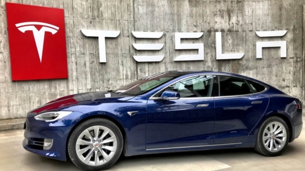 Tamil Nadu government plans to bring the the BIG investment: Is TESLA coming to the state? 