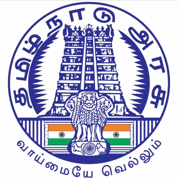 Tamil Nadu government insists to Central Government that 6000 tons of rice is needed