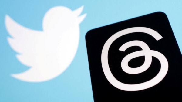 Do you know about Threads character limits and Can You Delete It once the post done? details here 