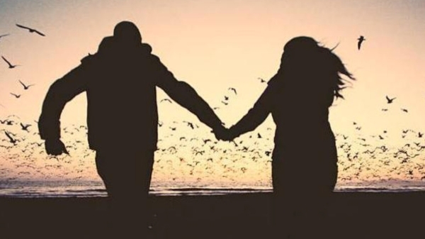  Rajasthan girl eloped with her woman teacher traced to Chennai