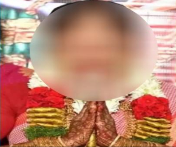 First Night issue and Vellore wife complaint against husband, what happened actually in Cananda