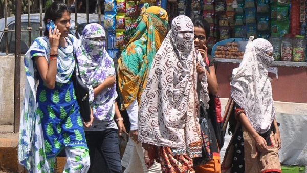 Why it is impt to note World records the hottest day on July 3 Why it is impt to note World records the hottest day on July 3