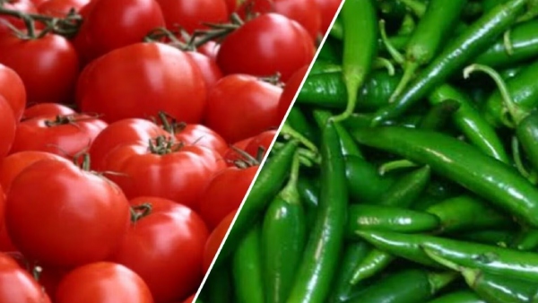 Onion prices are very high in Tamilnadu Onion prices are very high in Tamilnadu