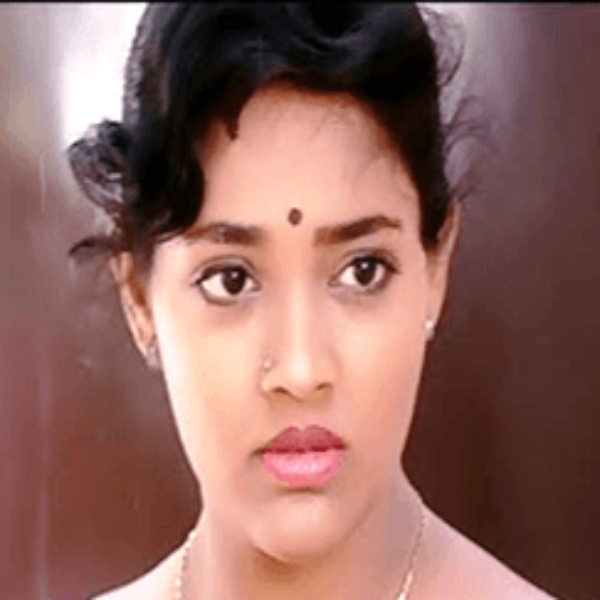 Famous Tamil Actress Ranjitha becomes the new prime minister of Kailasa, what happened