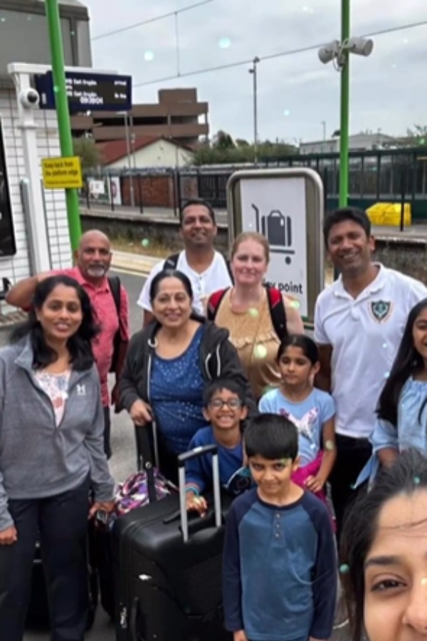 Ethirneechal serial Visalakshi go to Kashi? Is it a lie? Jeevanandam property has changed Ethirneechal serial Visalakshi go to Kashi? Is it a lie? Jeevanandam property has changed