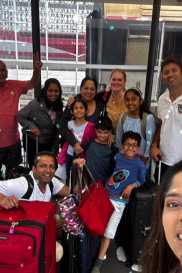 Ethirneechal serial Visalakshi go to Kashi? Is it a lie? Jeevanandam property has changed Ethirneechal serial Visalakshi go to Kashi? Is it a lie? Jeevanandam property has changed