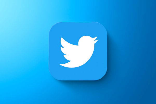  What are the differences between Twitter and the new app Threads?