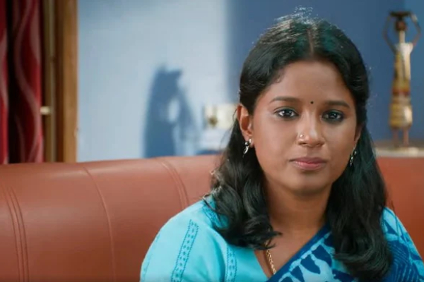 Tamil TV Channel TRP Rating 26th week 2023 top 10 serial in rural and urban Tamil TV Channel TRP Rating 26th week 2023 top 10 serial in rural and urban