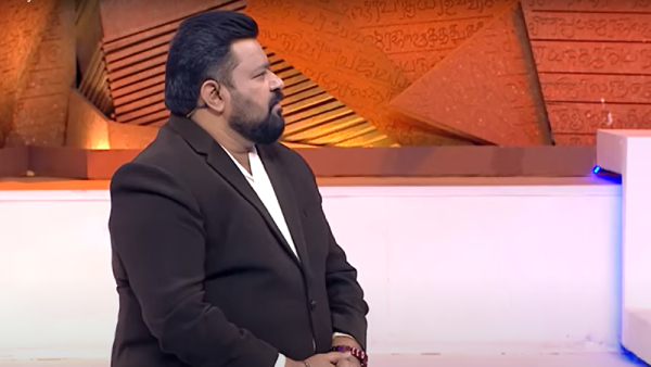 Neeya Naana 2023 July 9th promo 3 Trending Grandparents Vs Youngsters