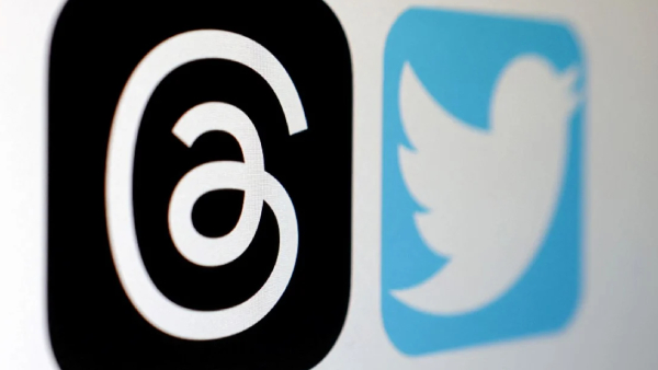 Do you know about Threads character limits and Can You Delete It once the post done? details here 