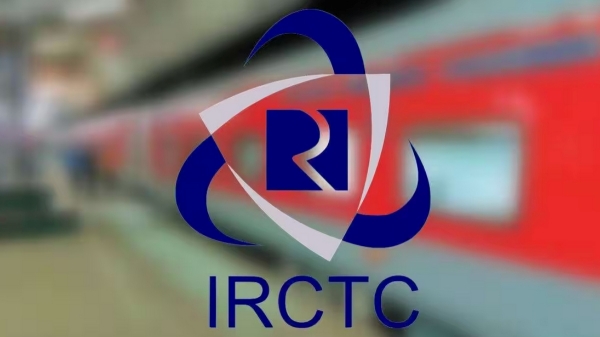 IRCTC recruitment 2023 for the post of 25 Hospitality Monitors through the interview