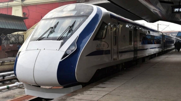 What is Vande Bharat Sadharan Train and Why Indian middle class will benefit from this? 