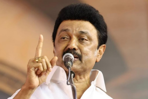 Edappadi Palanisamy is in huge trouble: Anti-corruption and Vigilance to investigate him freshly 