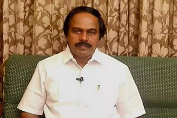 Important news for Aavin milk users from who buy Orange Packets from Tamil Nadu milk department 