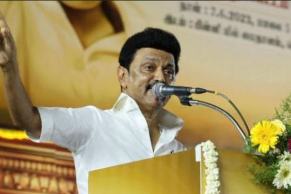 Coimbatore DIG Vijayakumar commits suicide, shoots him self Coimbatore DIG Vijayakumar commits suicide, shoots him self