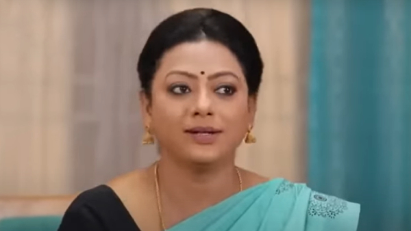 Baakiyalakshmi Serial 2023 July 6th Episode full update victory off baakiya 