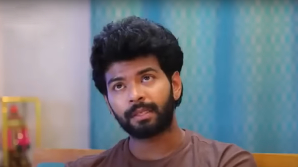 Baakiyalakshmi Serial 2023 July 6th Episode full update victory off baakiya 