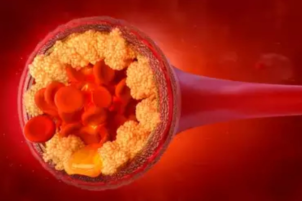 Health news and Do you know What are Healthy Health tips for weight loss