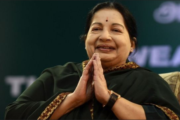 Former MP Maitreyan condemns Edappadi palanisamy for his decision against Uniform Civil Code 