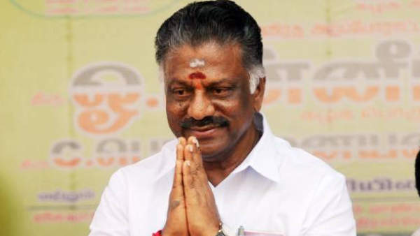 OPS statement TN government instruction regarding Aavin milk card holders 