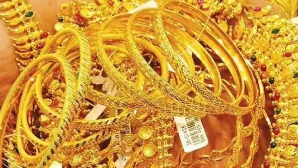 Gold rate today in Chennai and and whats the silver price today in Chennai 