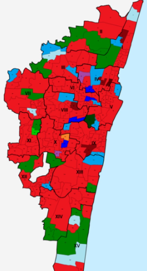 Gold rate today in Chennai and and whats the silver price today in Chennai 