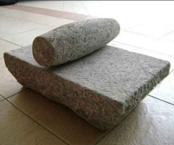 Vastu tips for Ammikal: In which direction is Ammikal and Attukal in your house Check this tips 