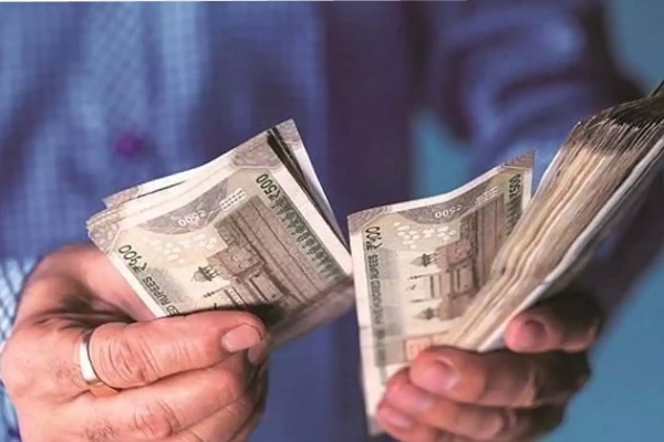 Vastu tips for Ammikal: In which direction is Ammikal and Attukal in your house Check this tips 