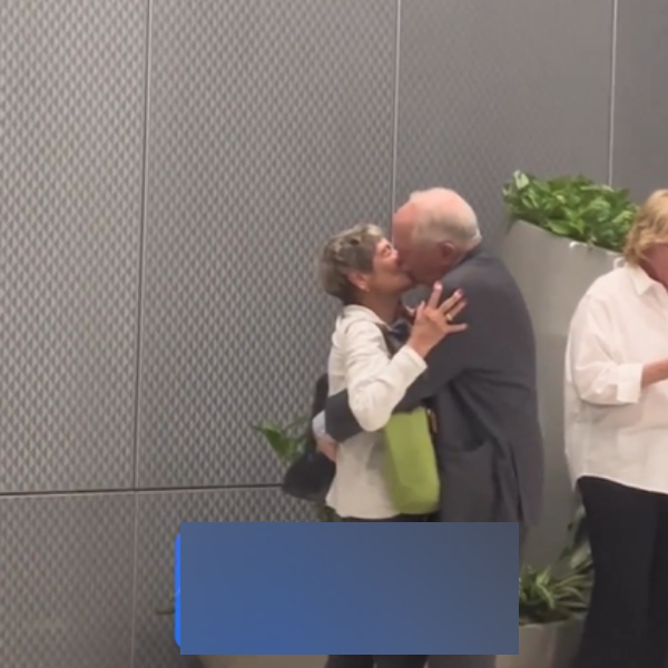 78 year old man who proposed his high school cruss after 63 year of separation 78 year old man who proposed his high school cruss after 63 year of separation