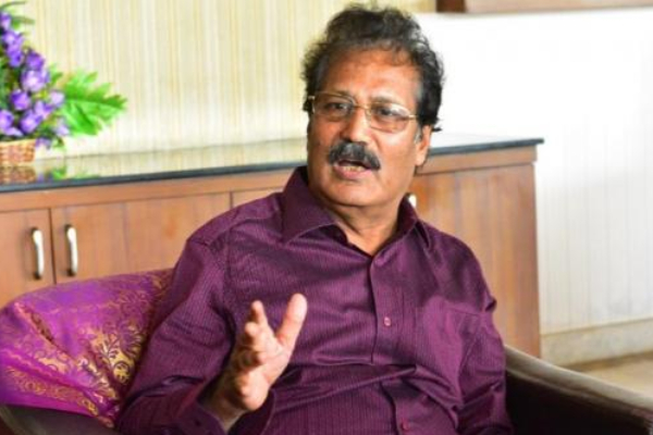 Dr.Krishnasamy demand, Stalin not attending the meeting of opposition parties to be held on 17th in Bangalore 