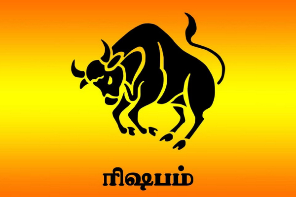 Rahu ketu peyarchi palan 2023: Rahu Ketu Rishabam rasi palan and Parikaram Rahu ketu peyarchi palan 2023: Rahu Ketu Rishabam rasi palan and Parikaram