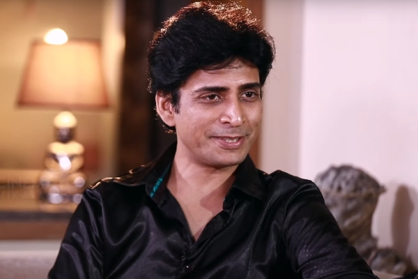 kolangal serial Do you remember Aathi, Actress Devyani shared photos 